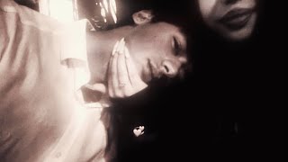 Get shipped with ꫝiꪑ | his friends love you; everyone ships you and him