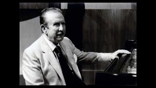Claudio Arrau & Julliard Quartet - Cesar Franck Piano Quintet in F Minor, FWV 7