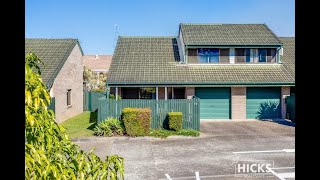 Just Listed - 26/25 Felstead Street, EVERTON PARK