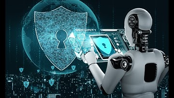 Microsoft Sentinel: Strengthening Cybersecurity with AI-Powered SIEM