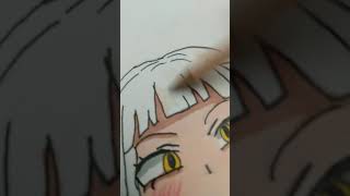 My hero academia Himiko Toga