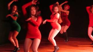 For The Communityvlog Day 49