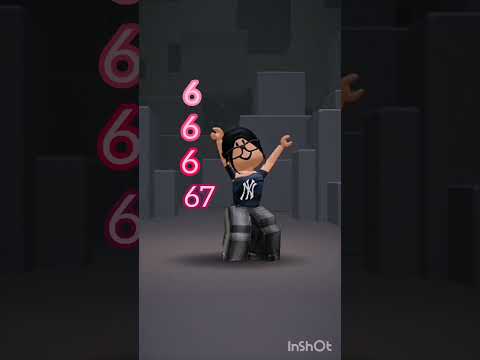 ايش قصه رقم 67 ابي فاعلين الخير  روبلوكس شلتنا اكسبلور