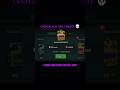Mini Militia Dual UZI Unlock Black Ops Crate OP Sarveshgamerx 