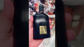 Faves!😍 #bestperfumes #perfumes #tiktoktrends #viral #trending #popular #fyp #foru