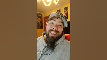 D&D DM Tips | What is One Homebrew Rule You Know Nobody Else is Using? | 1 Minute D&D Tips