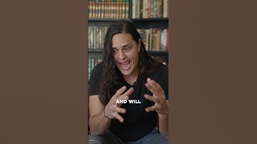 Why Mastering Delegation is the GAME CHANGER You Need to Succeed in Business