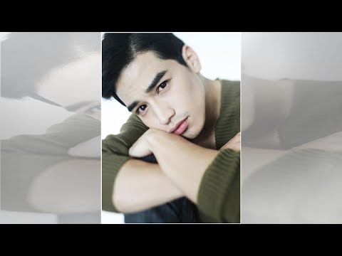 유건, '너의 노래를 들려줘' 캐스팅…김세정 멘토 된다