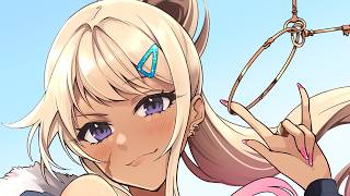 【初音ミク 鏡音レン】いなせな義賊とホオジロザメ魔法陣【オリジナル】