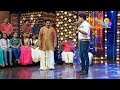 100 നൂറ് comedy utsavam│flowers│onam special episode part 01