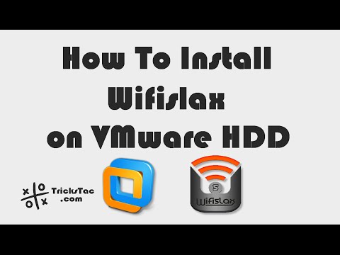 Virtualbox Virtualbox