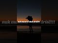AMH - Sa shume malli mka marre #shqip #muzikshqip #kengeshqip #hits #kengeshqiptare