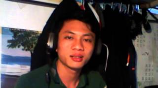 Capture 20140406 2