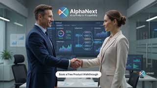 Pilatus -  AI Platform for Your Entire HR Workflow