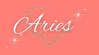 Aries🤍A Plot Twist! ⚡Get Ready To Be AMAZED!🤍Love Reading