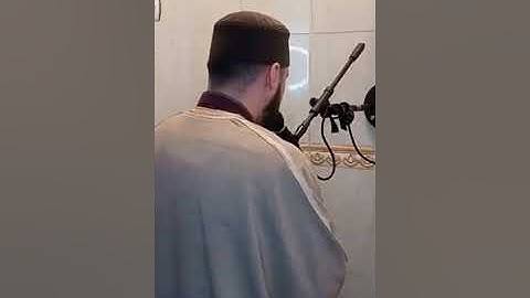 سورة الحاقة ياسين براكني