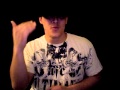 A Little More Country (Than That) by Easton Corbin in Sign Language (ASL/PSE/SEE) & Lyrics