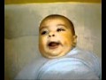 مريم وليد محمد 222 Wmv 
