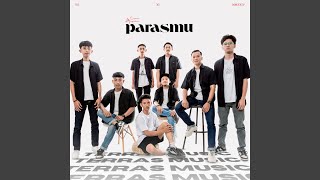 Download lagu Parasmu