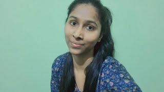 Highlight 0:00 – 1:49 from Desi Neha Vlogs is live