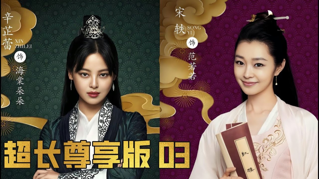 Moskvada jinsiy ozchiliklar uchun uchrashuv joylari Lviv jinsiy aloqa reklama