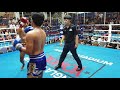  sutai muay thai phuket