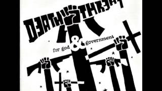 Watch Death Threat For God  Government video
