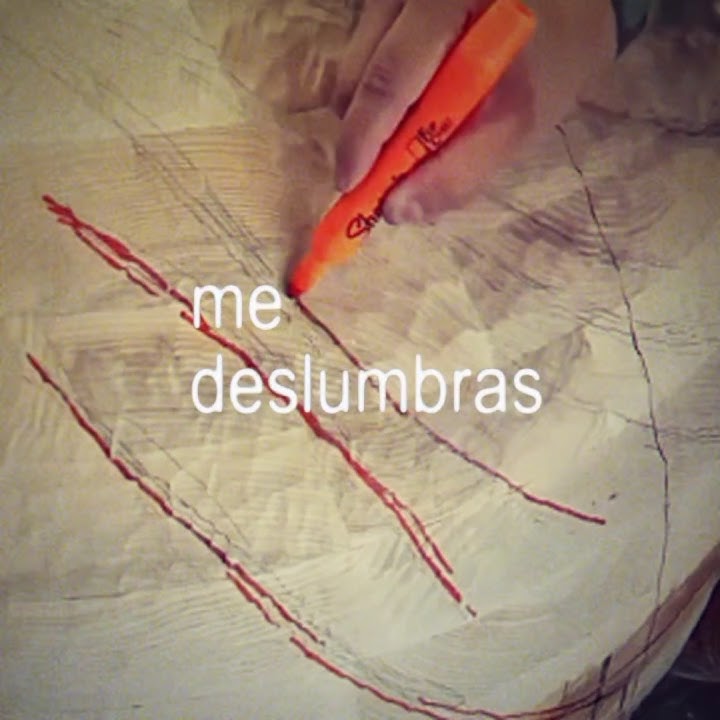 no me mires con esos ojos (que me) #naofloppa #horror  #trend #fypviralシ #viralvideo #shorts