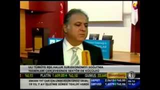 Download lagu Bloomberg HT İlk Söz Haluk Sur 12 09 2012 Bloomberg HT İlk Söz Haluk Sur 12 09 2012