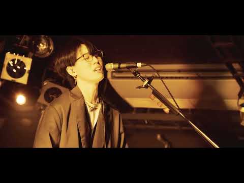 邦楽 Gum-9 / Bloom Ur Days Gum-9、人々の日常や感情に寄り添う2nd EP『Bloom Ur Days