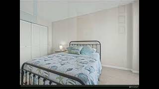 Homes for Sale - 500 Pacific AVE, Virginia Beach, VA