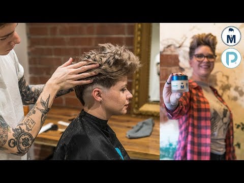 short-edgy-hairstyle-for-women-|-mod-cut-tutorial