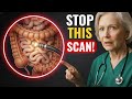 4 Health Checks Women Over 70 MUST AVOID (Hidden Dangers Doctors Won’t Tell You)