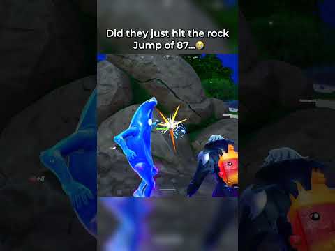 We got jumped by the fnaf Gng #fortnite #fortniteclips #fortnitefunny #gaming