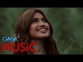 Julie Anne San Jose | Chasing The Light | Official Music Video