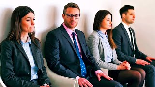 Usbc Cable For Data Transfer At 5 Gbps - A Media Developers Perspective