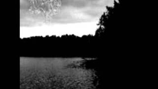 Interitus-Longing Mind