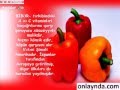 Vitaminlər-klipi Musiqisi-Aaromal, Vitamin-Gde She Ti (onlaynda.com)