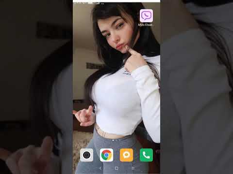 شرح تطبيق ميزو السعيد وتنزيل نسخه ميزو السعيد62 والتطبيق موجود ع المتجر بلاي 