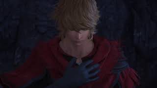FF16