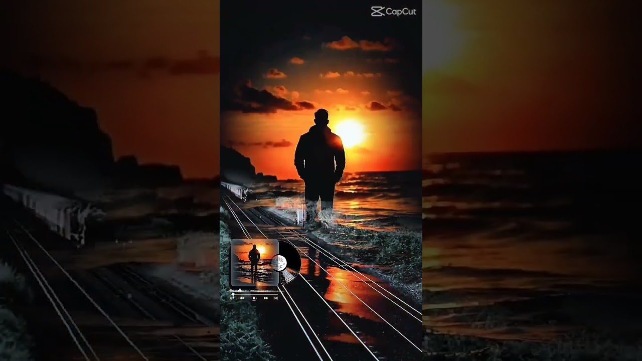 #Kursun Bakışlım #İbrahim Halil Aksoy 