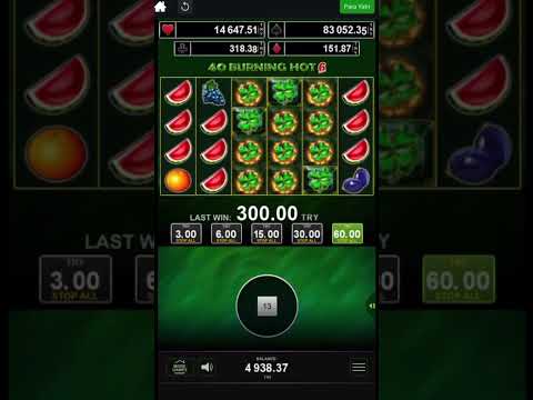 MAJOR JACKPOT | Dragon Link Slots | 10$ Bet 1500$ Win #casino #progressivejackpot #dragonlink