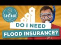 Flood Insurance Explained | Watch BEFORE making an offer