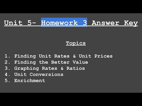 unit 5 homework 3 answer key