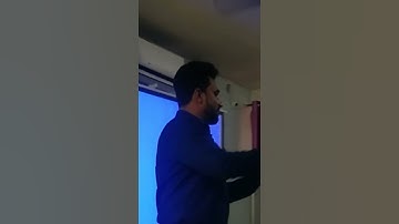 SMART VALUE CHHATARPUR SURENDRA SIR CHHATARPUR #motivationall