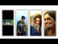New Trending Boy's Chikiri Chikiri editing in alight motion instagram trending viral edit boys love 