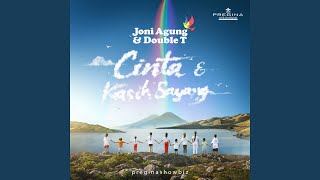 Sayang