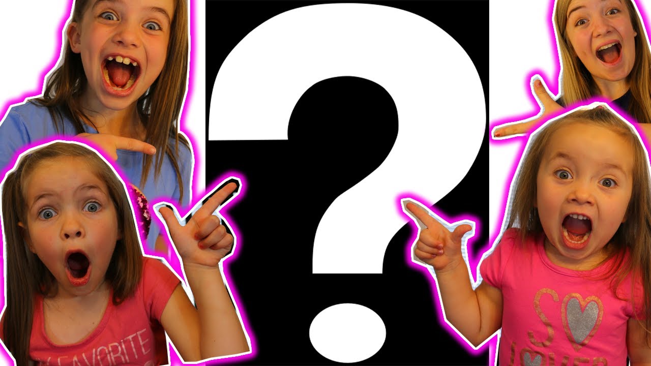 Huge announcement! New youtube channel name REVEAL! dollmaker games