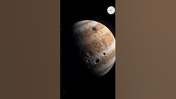 Mercury: The Scorched Messenger" | A Cinematic Journey