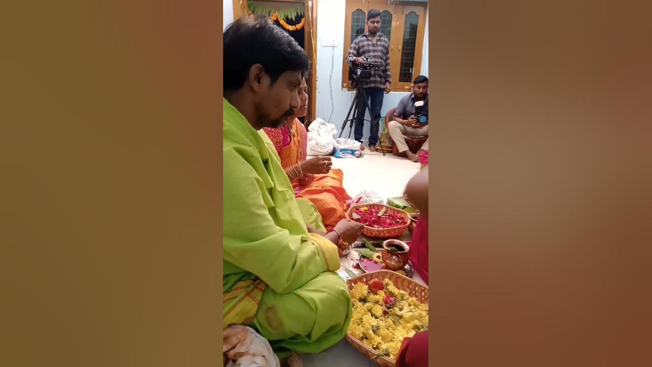 UmaMaheshwaram Pooja,Gruhapravesham, Like, Subscribe please UmaMaheshwaram Pooja,Gruhapravesham, Like, Subscribe please